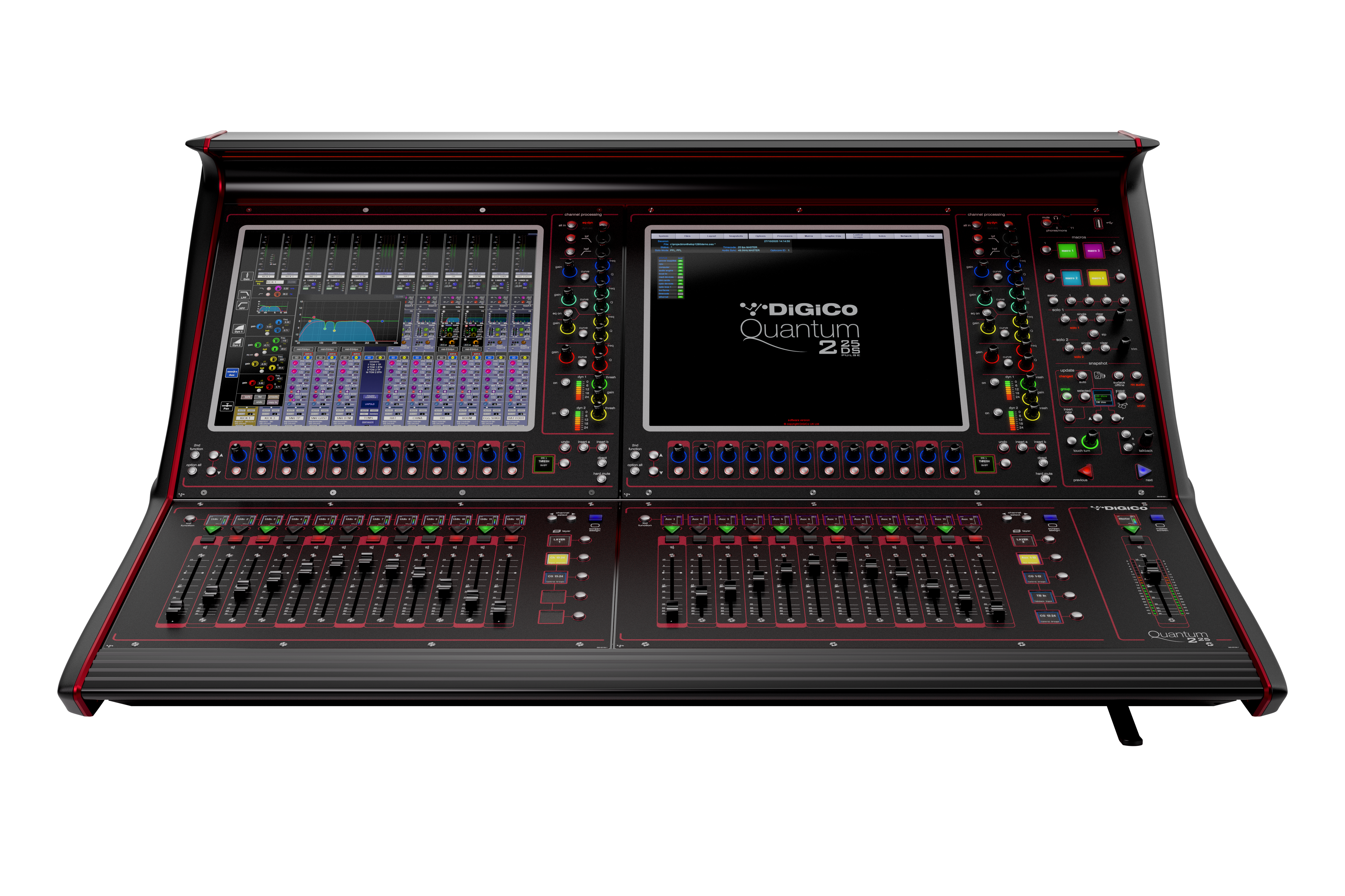 Creative Manner Design Lorem Ipsum Sit Amet Consectetur dipisi?